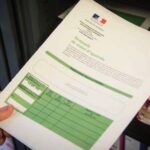 كيفية الحصول على وثيقة بلا وطن “عديم الجنسية” في فرنسا؟، إليك التفاصيل الكاملة.
